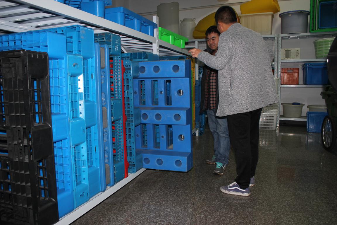 圖片7.jpg 圖片7.jpg