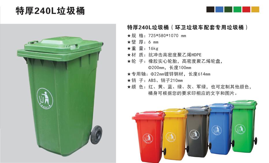 環(huán)衛(wèi)掛車?yán)坝惺裁刺攸c(diǎn)？有哪些具體參數(shù)要求？